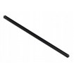 Metalowa noga profil DIY bok regału HL HB_NOGA_900