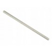 Metalowa noga profil DIY bok regału HL HW_NOGA_900