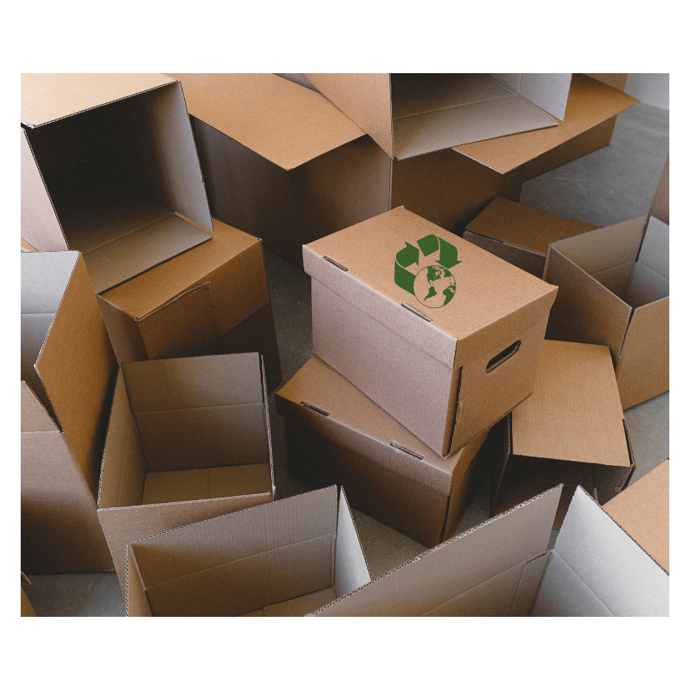 Stół piknikowy z ławkami stół ogrodowy drewniany stolik dla dzieci 1-5 lat