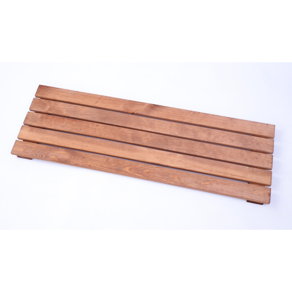 Wieko dekiel pokrywa pokrywka osłona do skrzyni na warzywa owoce RAWA 77cm