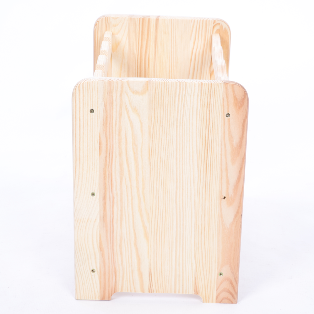 Stojak na wino butelki napoje regał na wino butelki szafka na alkohol 12but