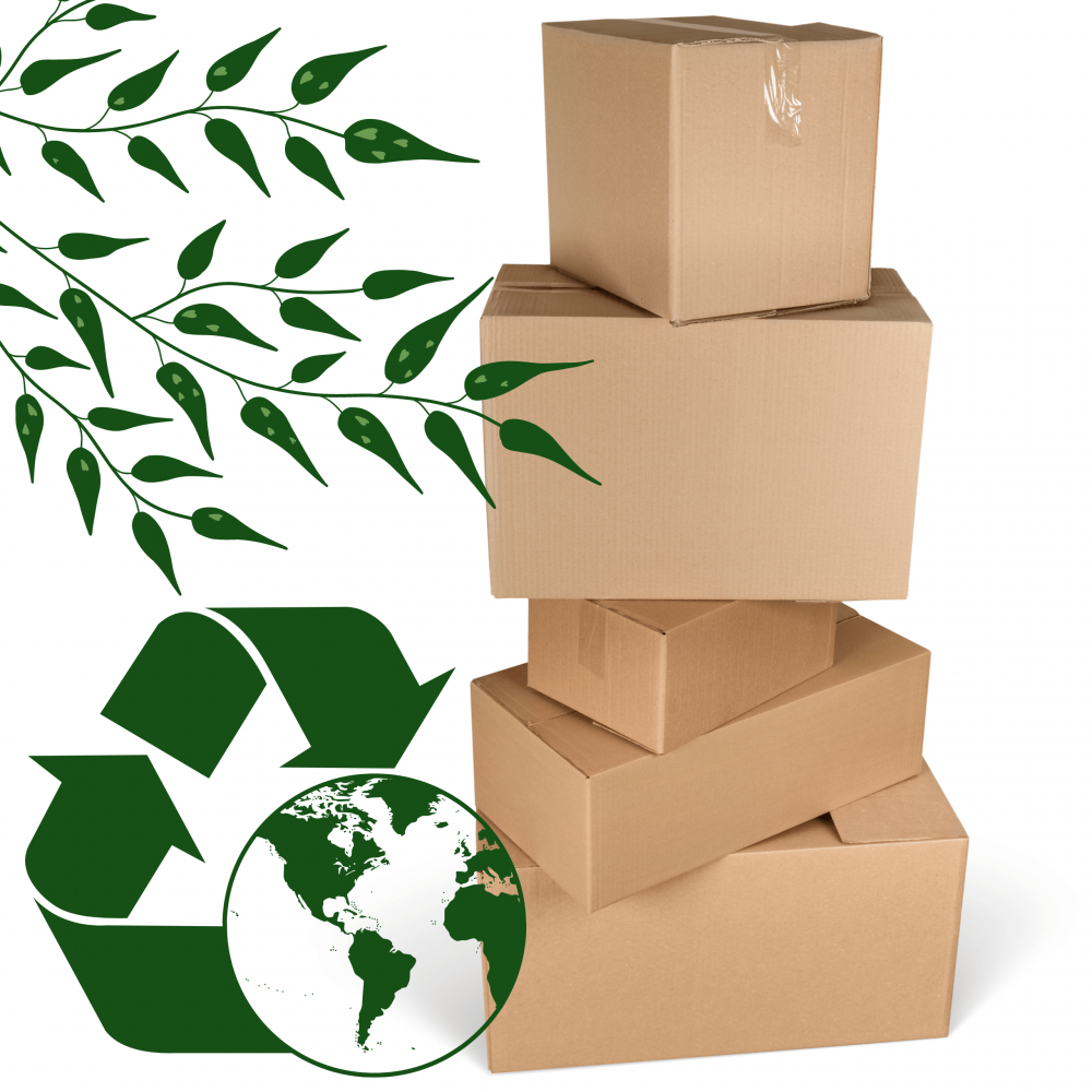 Stojak na wino butelki napoje regał na butelki wino szafka na alkohol 12but