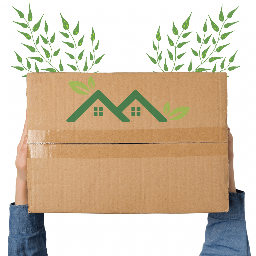 Regał na skrzynki na napoje piwo stojak na transportery METALOWE DRĄŻKI EKO