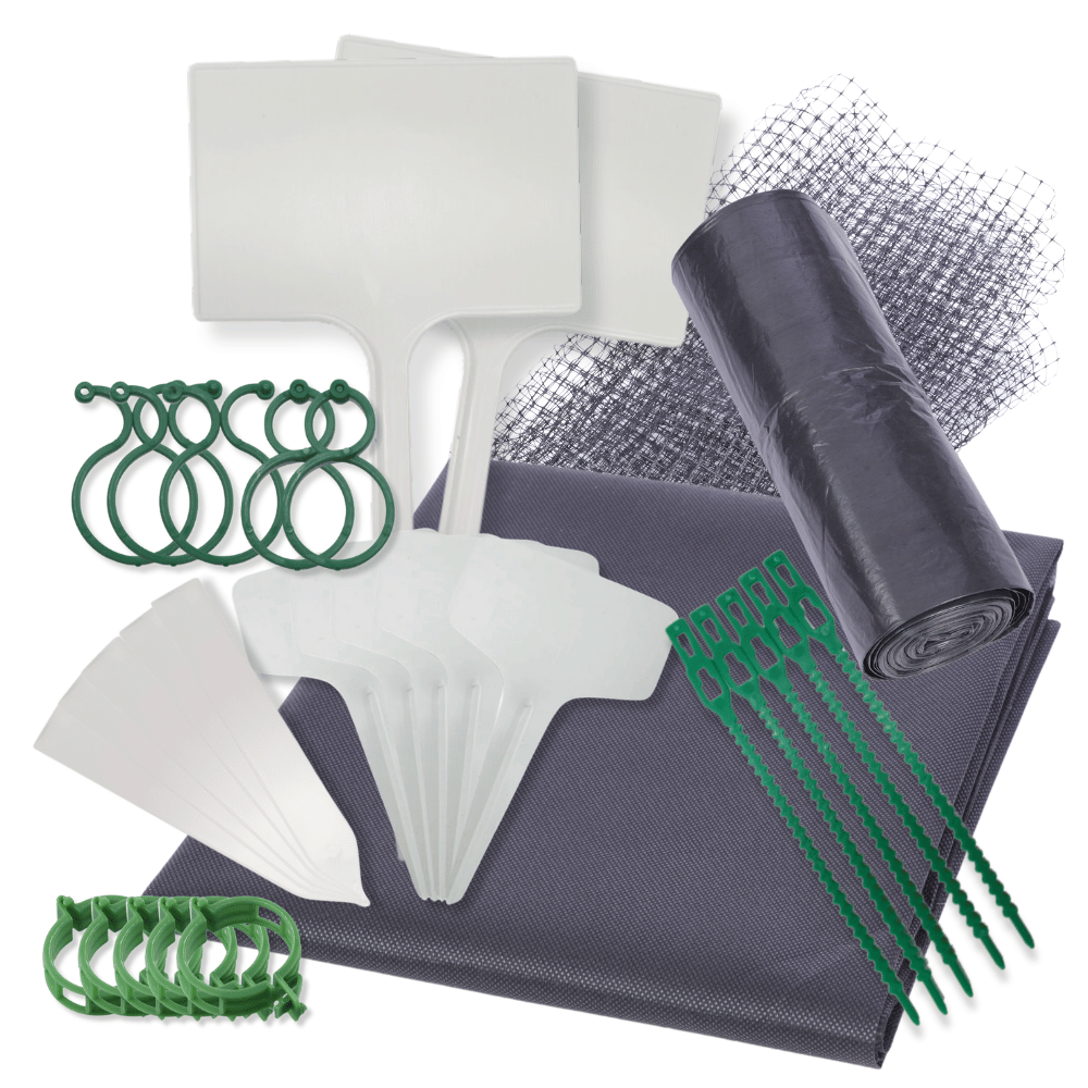 Skrzynia na warzywa skrzynie na warzywniak inspekt donica grządka 18x60x60