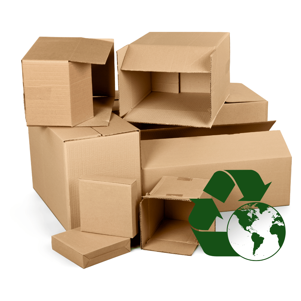 Składany kwietnik pionowy do ściany stojak regał na rośliny 145x57cm EKO