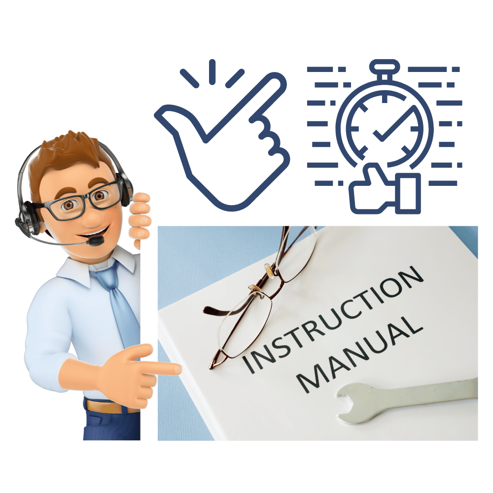 Składany kwietnik pionowy do ściany stojak regał na rośliny 145x57cm EKO