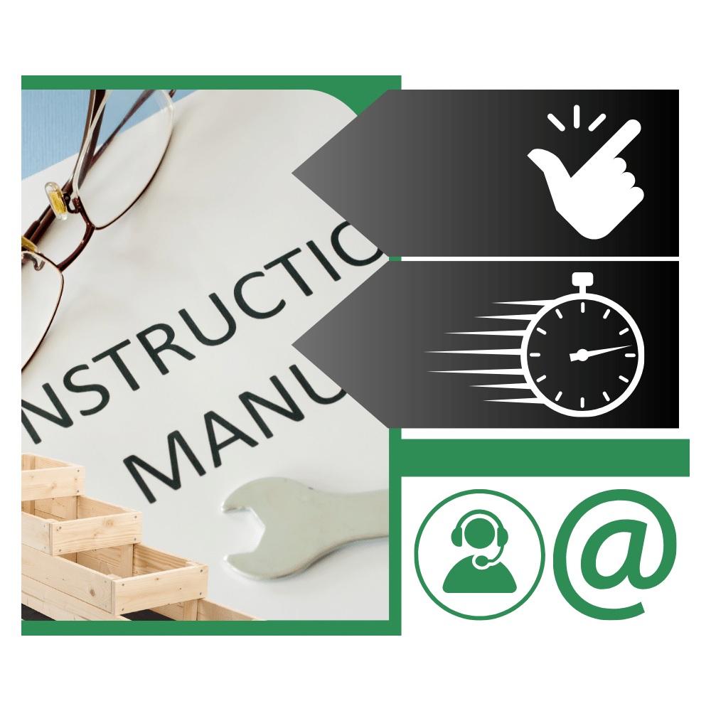 Skrzynia na warzywa warzywnik drewniana 54x90x120 GRATISY WYSOKA ECO