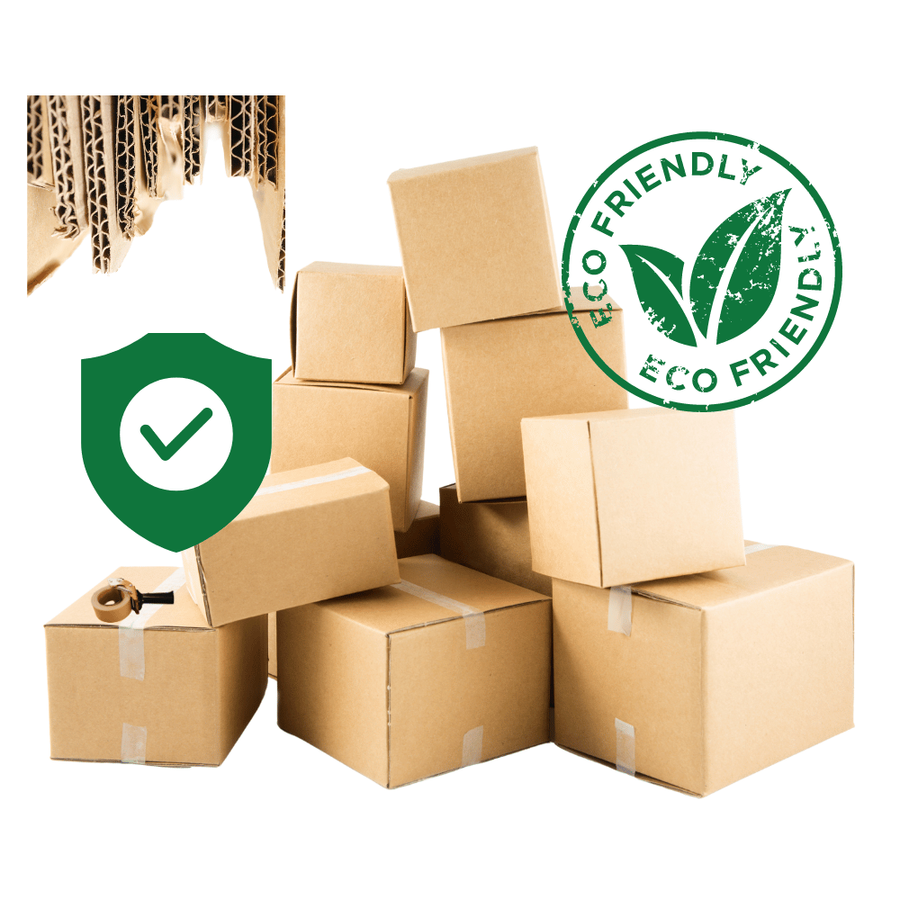 Skrzynia na warzywa warzywniak inspekt IMPREGNOWANY 27x30x90 GRATISY ECO