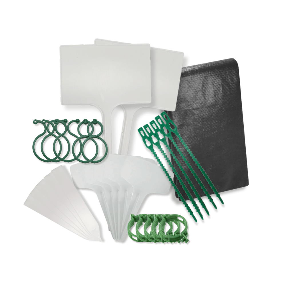 Skrzynia na warzywa skrzynie na warzywniak IMPREGNOWANY 18x30x60 GRATISY EKO