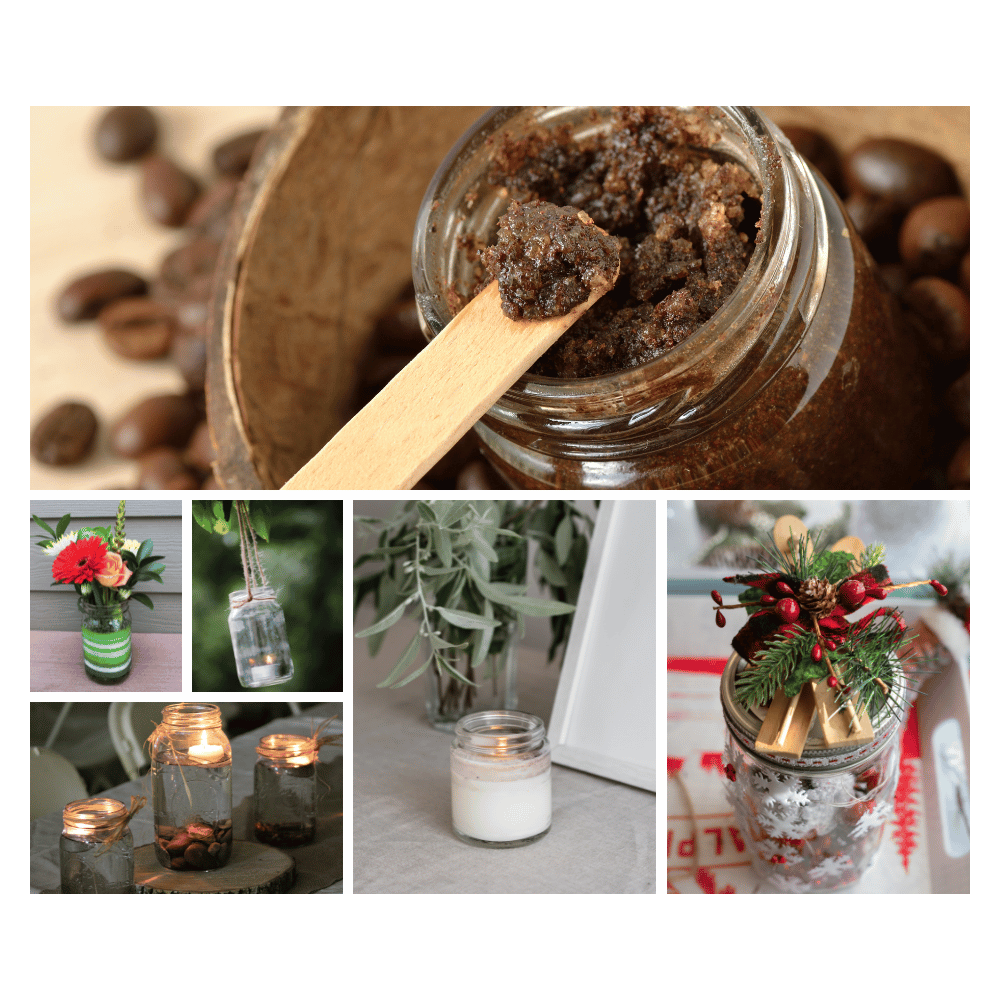 Słoiki 215ml dżemy konfitury przyprawy deserki 30kpl zakrętki 66mm PZH