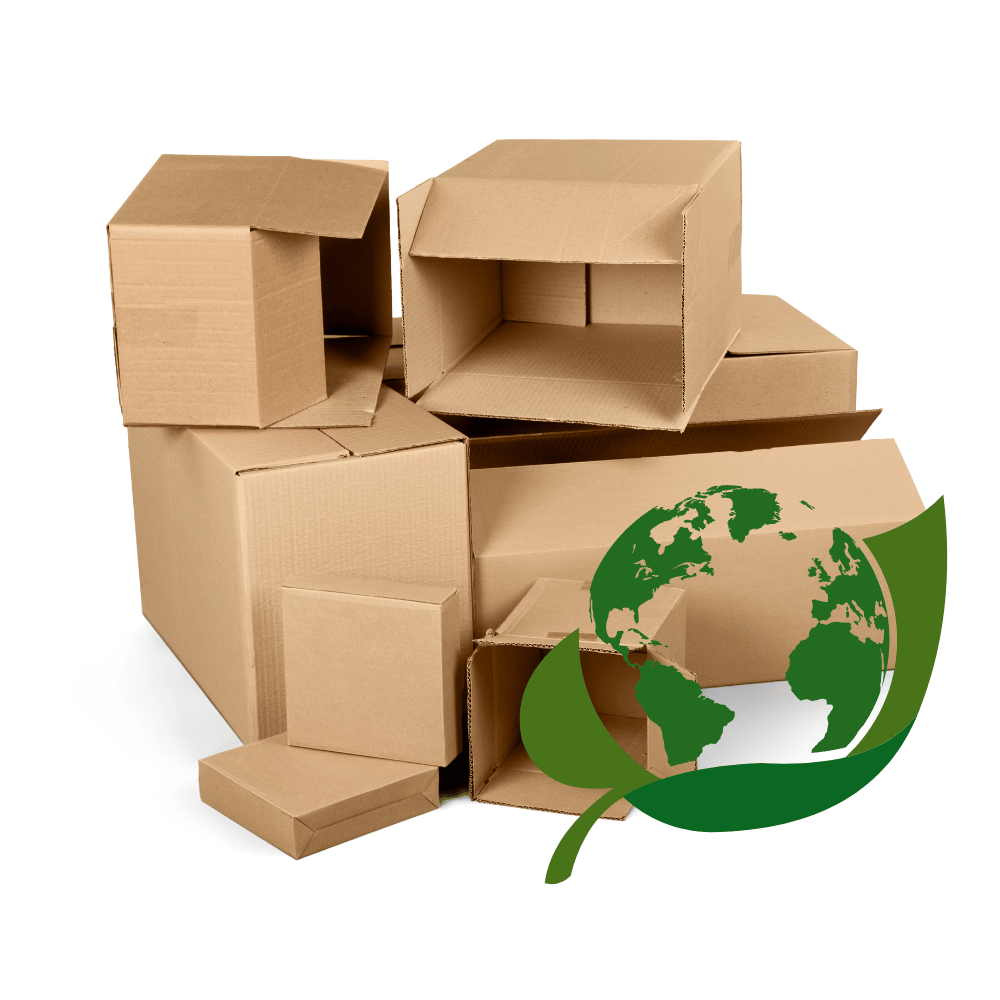 Słoik 720ml dżemy konfitury przeciery salatki KOMPLET z POKRYWKĄ 82mm