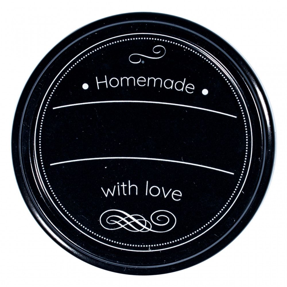 Pokrywka dekiel zakrętka nakrętka wieczko wieko 66mm 1 szt WZÓR H PZH