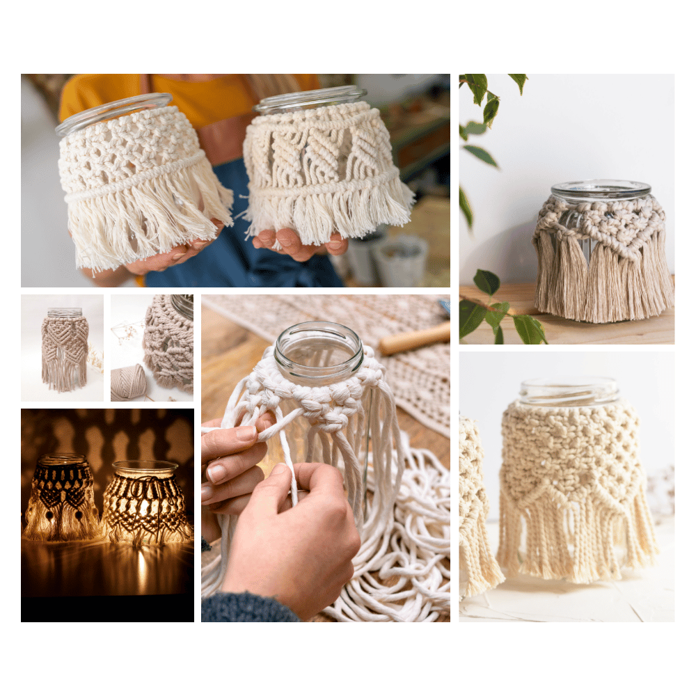 Słoiki 335ml dżemy konfitury kompot sok grzybki 6sztuk 66mm