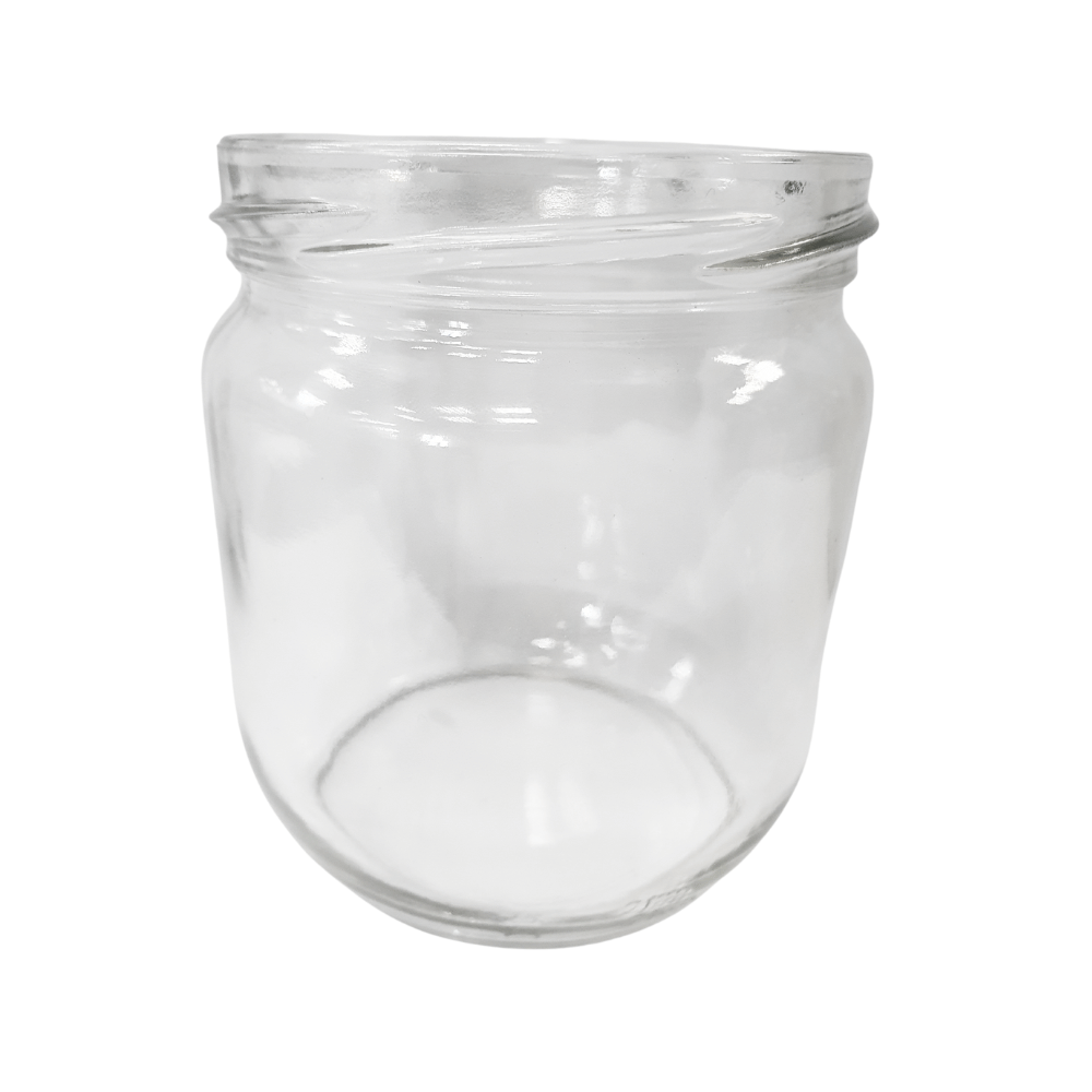 Słoik 425ml dżemy konfitury kiełbasa pasztet 1 sztuka 82mm