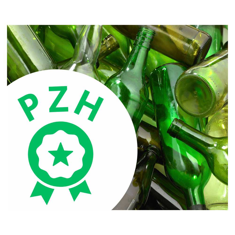 Butelki 200ml piersiówki do kieszeni na sok nalewki fi28 30szt BEZ NAKRETEK