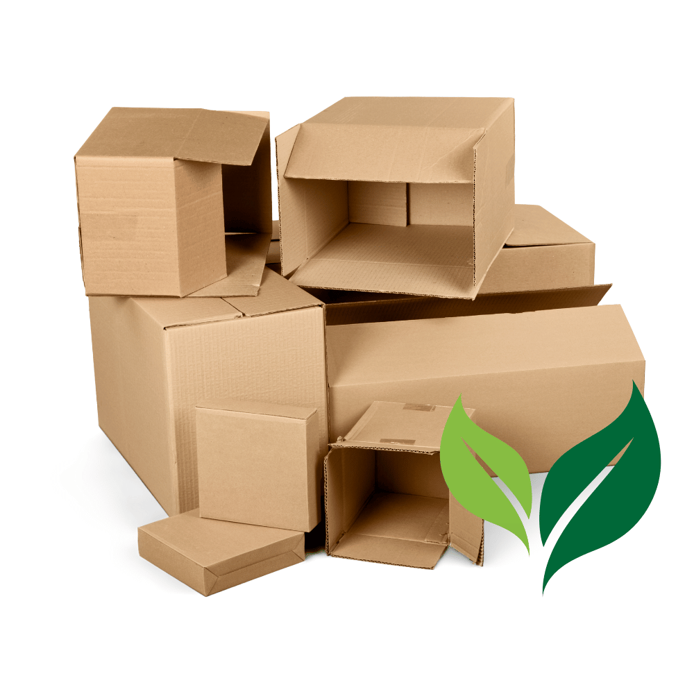 Butelki 200 ml piersiówki kieszonkowe na sok nalewki fi28 100szt NAKRĘTKI