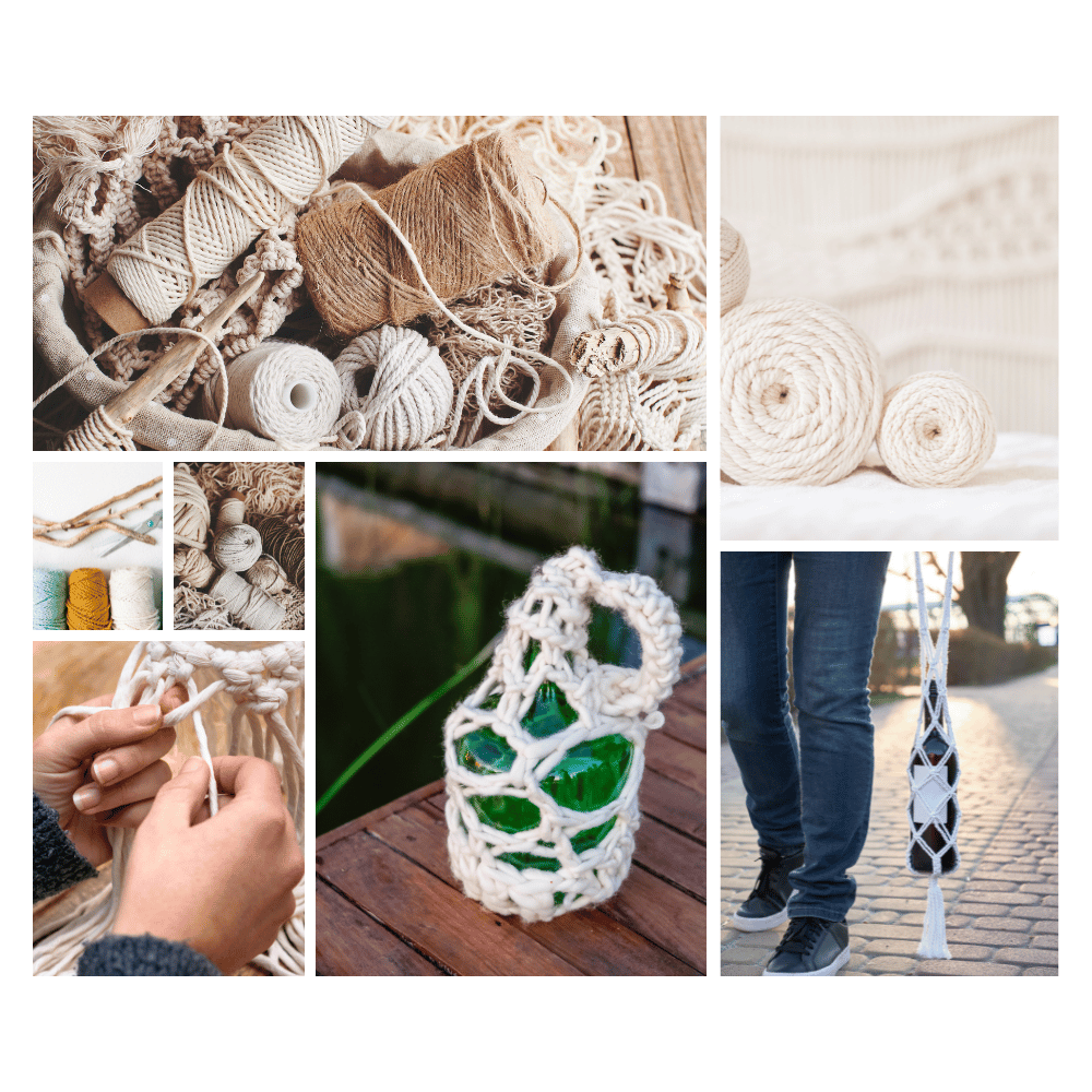 Butelki 200 ml na sok nalewkę syrop tradycyjne fi28 100szt BEZ NAKRETEK