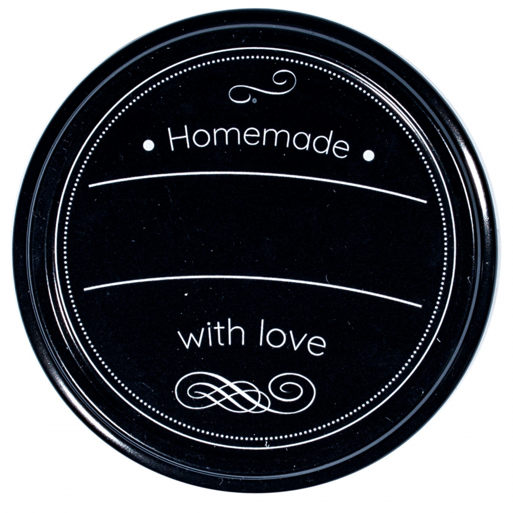 Pokrywka dekiel zakrętka nakrętka wieczko wieko 82mm 1 szt WZÓR H PZH