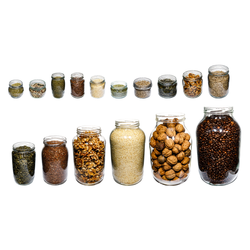 Pokrywka dekiel zakrętka nakrętka wieczko wieko 82mm 1 szt WZÓR H PZH