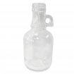 Butelka 250 ml galon z uchwytem soki sok na oliwę fi31 1szt BEZ NAKRETKI
