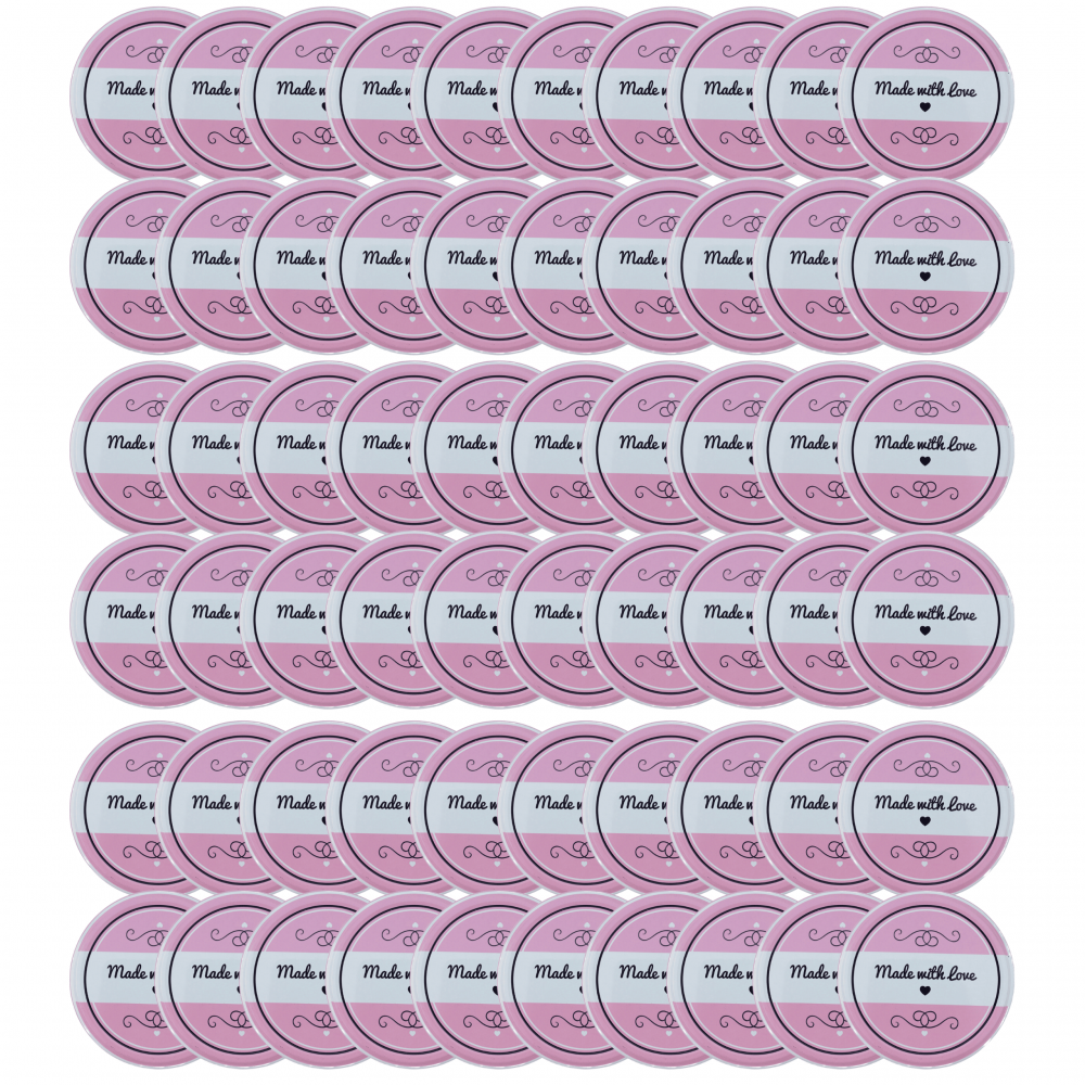 Pokrywki dekielki zakrętki nakrętki wieczka wieka 82mm 60 szt WZÓR I PZH