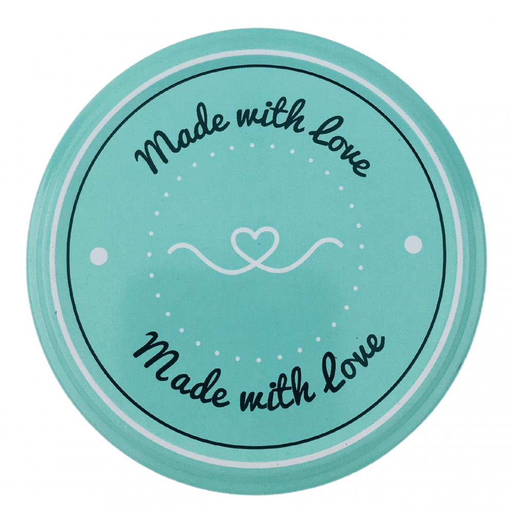 Pokrywka dekiel zakrętka nakrętka wieczko wieko 82mm 1 szt WZÓR J PZH