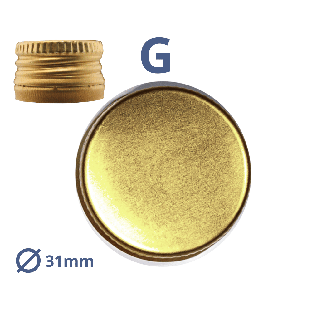 Butelki 250 ml galon z uchwytem soki na olej oliwę fi31 60szt BEZ NAKRETEK