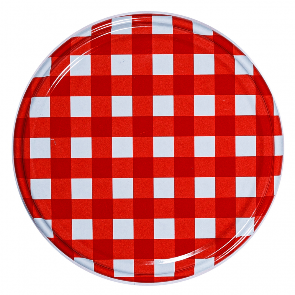 Pokrywka dekiel zakrętka nakrętka wieczko wieko 82mm 1 szt WZÓR K PZH