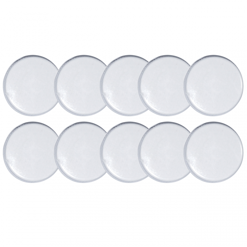 Pokrywki dekielki zakrętki nakrętki wieczka wieka 28mm 10 szt WZÓR B PZH