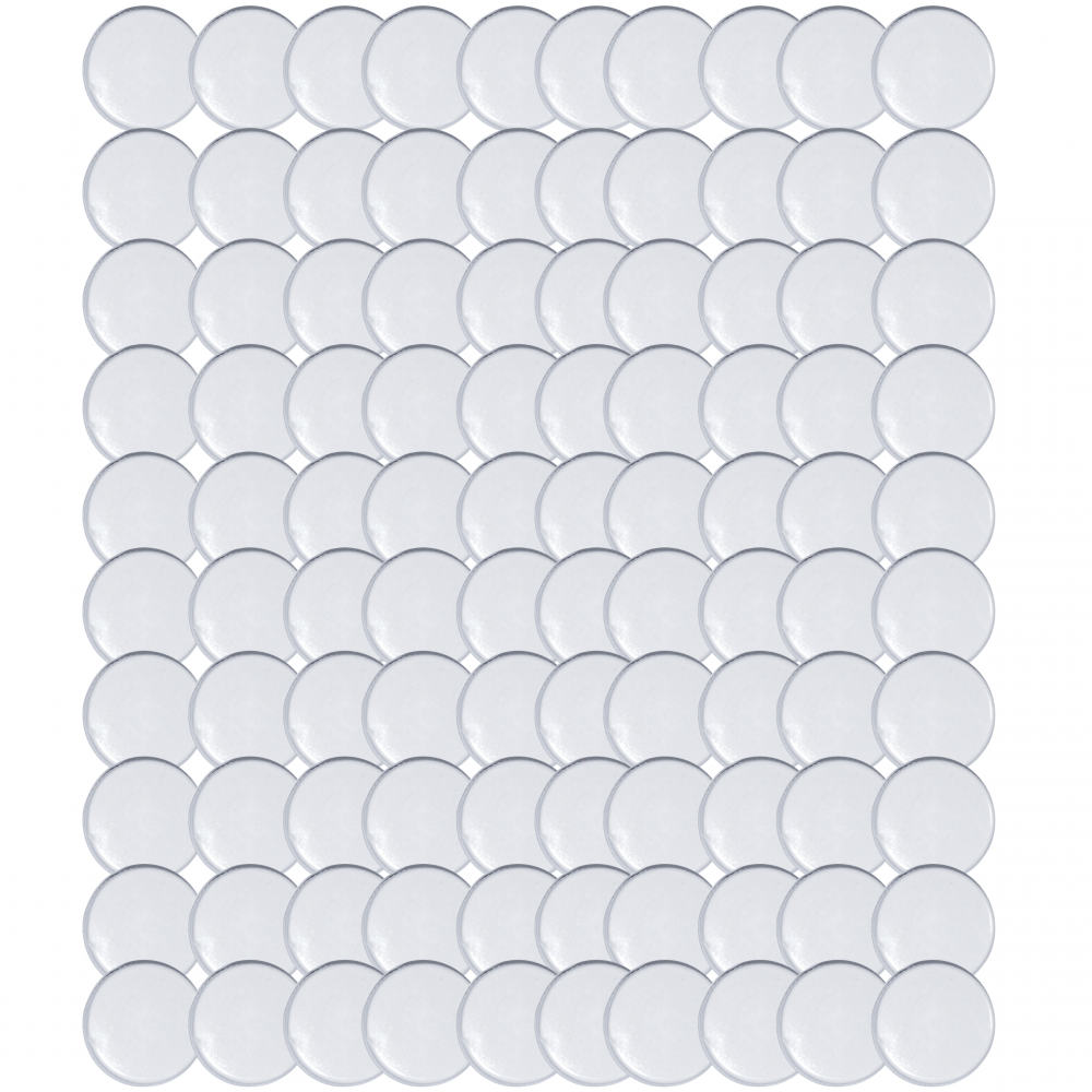 Pokrywki dekielki zakrętki nakrętki wieczka wieka 28mm 100 szt WZÓR B PZH