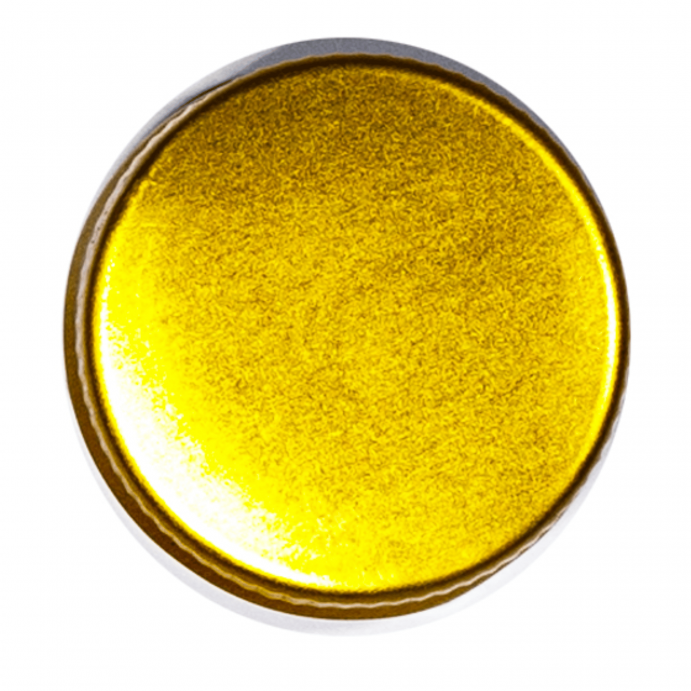 Pokrywka dekiel zakrętka nakrętka wieczko wieko 28mm 1 szt WZÓR G PZH