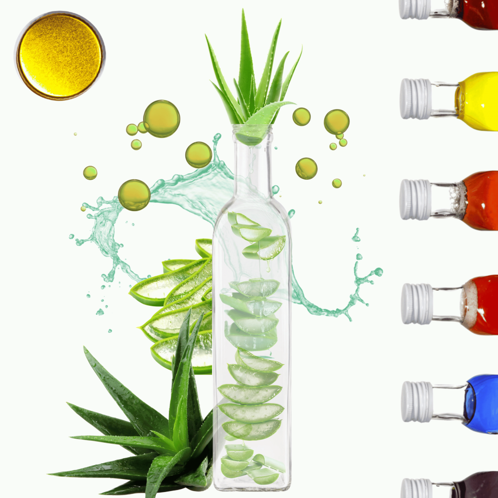 Butelka 500 ml maraska kwadratowa soki na olej oliwę fi31 1szt NAKRĘTKA