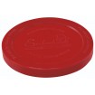 Silikonowe wieko do słoika słoików WECK 1szt 100mm SZCZELNE pokrywka
