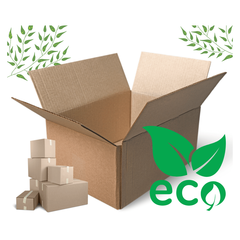 Słoik na miód słoik do miodu z nabierakiem WECK 200ml dozownik miodu W4 eko