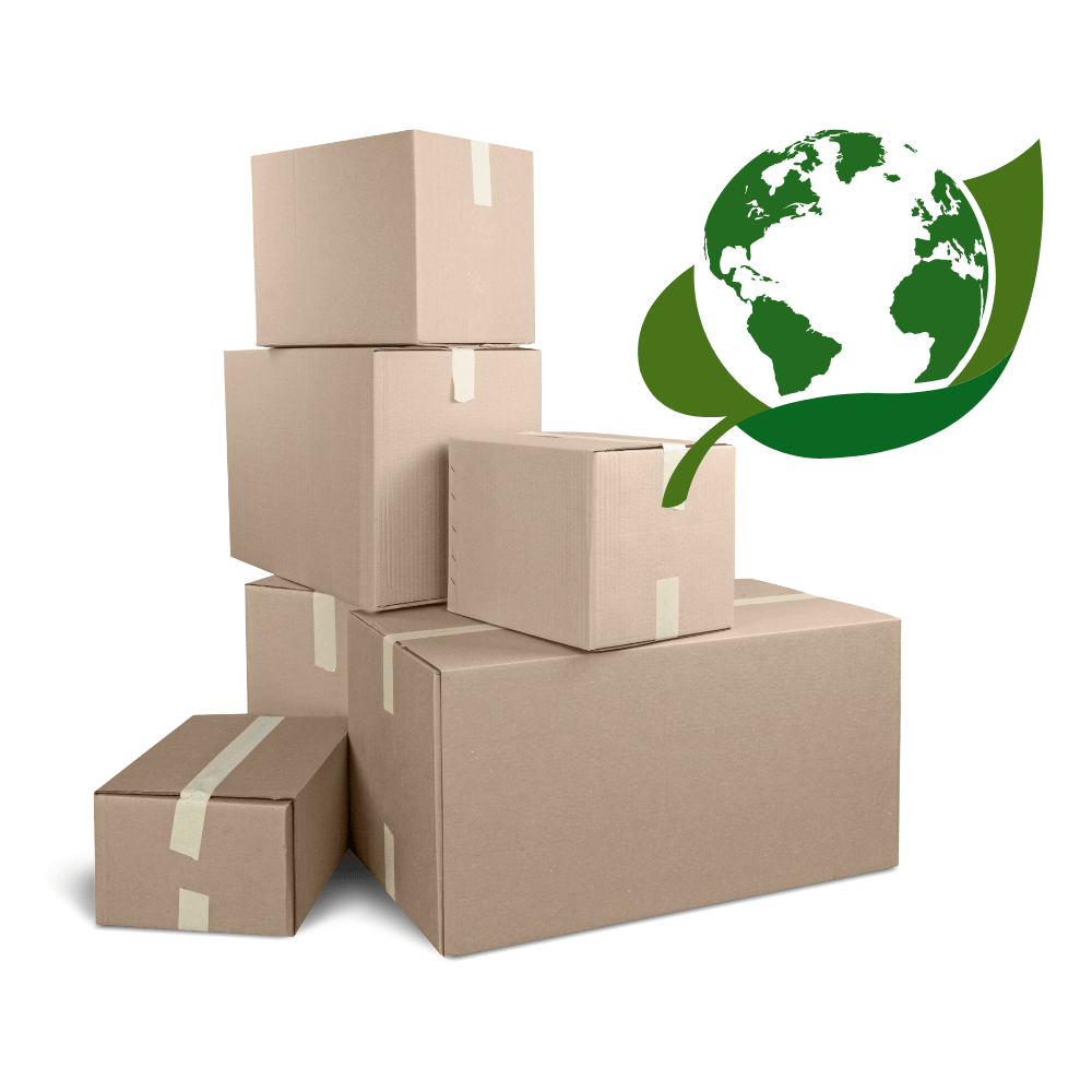 Pokrowiec ochronny na stół piknikowy skrzynię stolik WODOODPORNY  z gumką