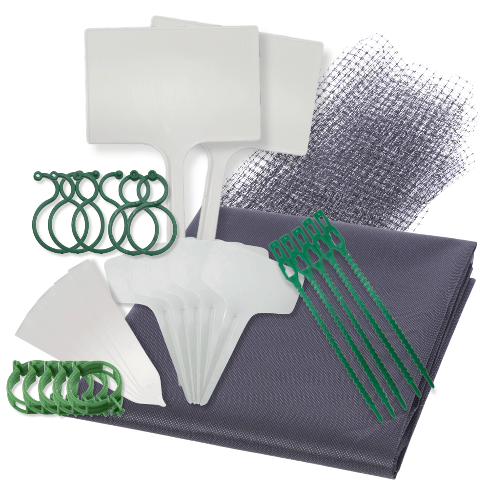 Skrzynia na warzywa impregnowana skrzynie na warzywniak inspekt 20X60X40