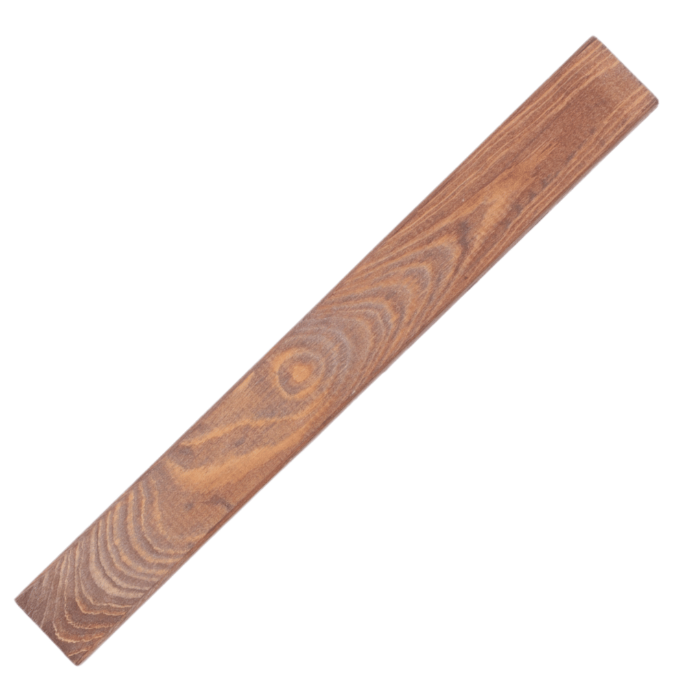 Narożnik drewniany deska 36x9x1,7 cm do donic grządek piaskownic eko drewno