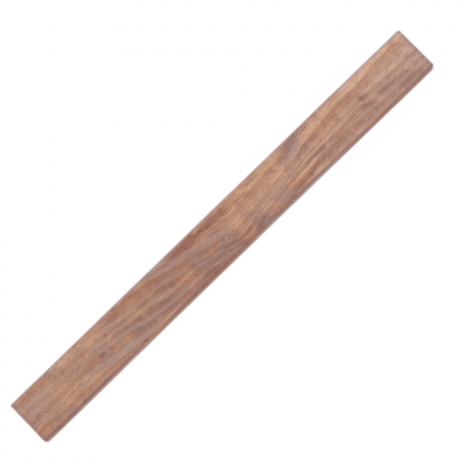 Narożnik drewniany deska 45x9x1,7 cm do donic grządek piaskownic eko drewno