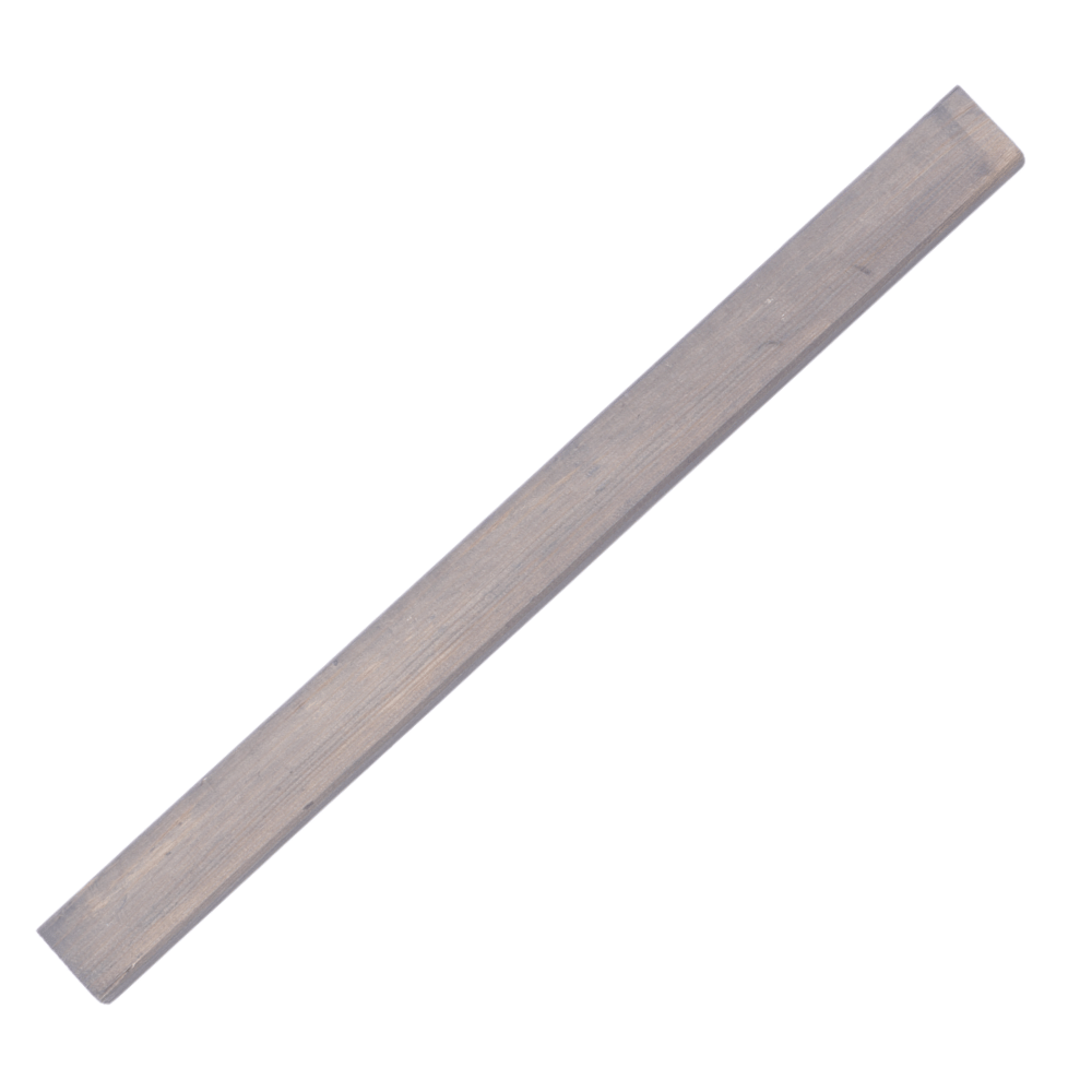 Narożnik drewniany deska 54x9x1,7 cm do donic grządek piaskownic eko drewno