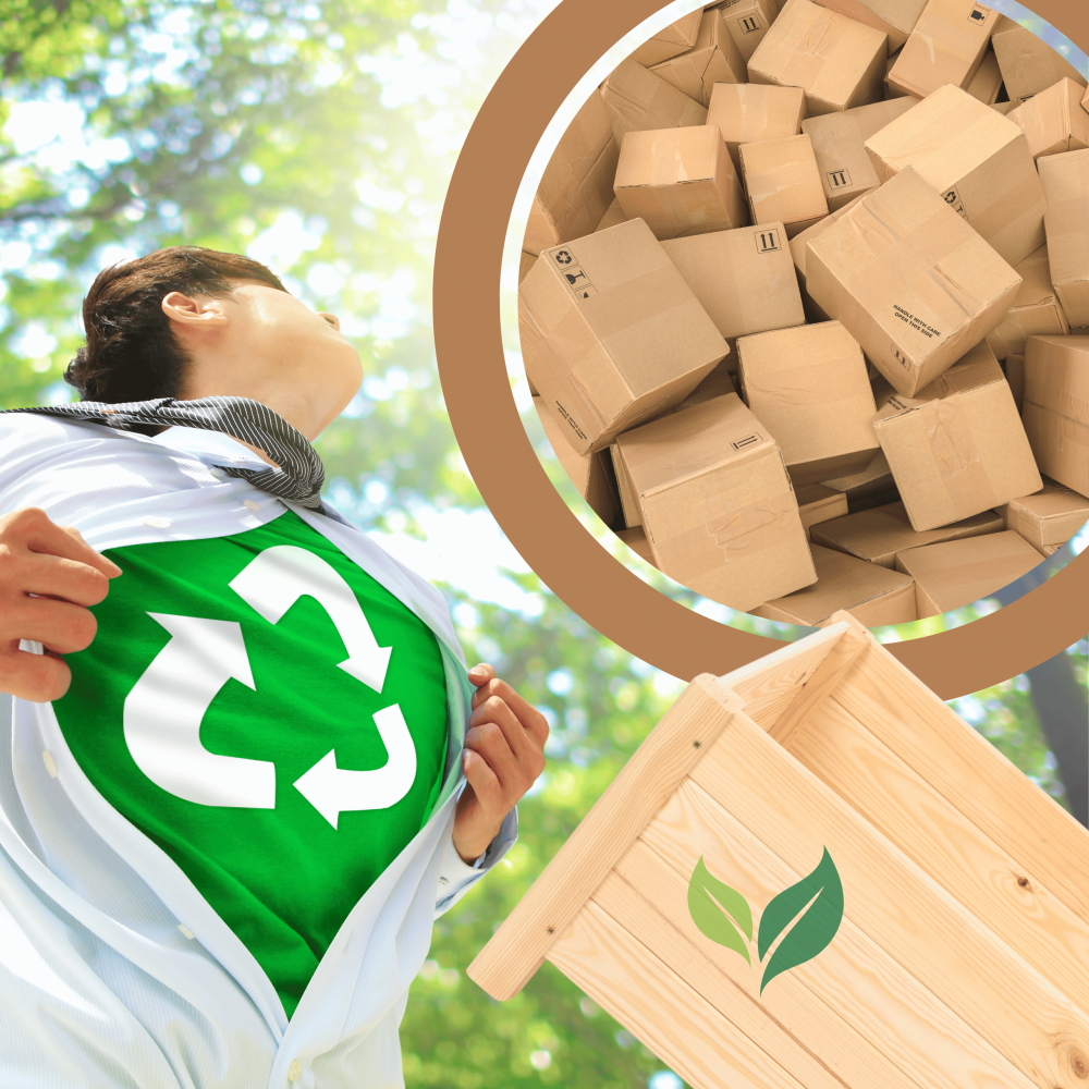 Nadstawka do pergoli drewnianej ogrodowej szer. 40cm MODUŁOWA PODWYŻSZENIE