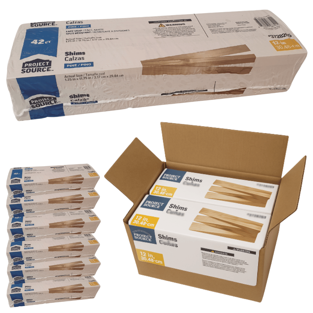 DREWNIANE ETYKIETY ZNACZNIKI DO ROŚLIN TABLICZKI kliny montażowe 6x42 szt