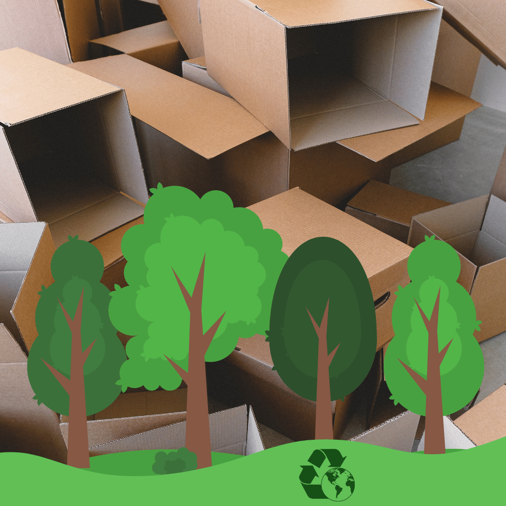 Skrzynia ogrodowa drewniana na zabawki kufer na balkon taras do domu 190L