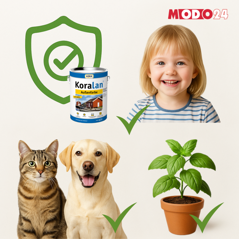 Warzywnik skrzynia na warzywa MODUŁOWA moduł podstawowy grządka impregnat