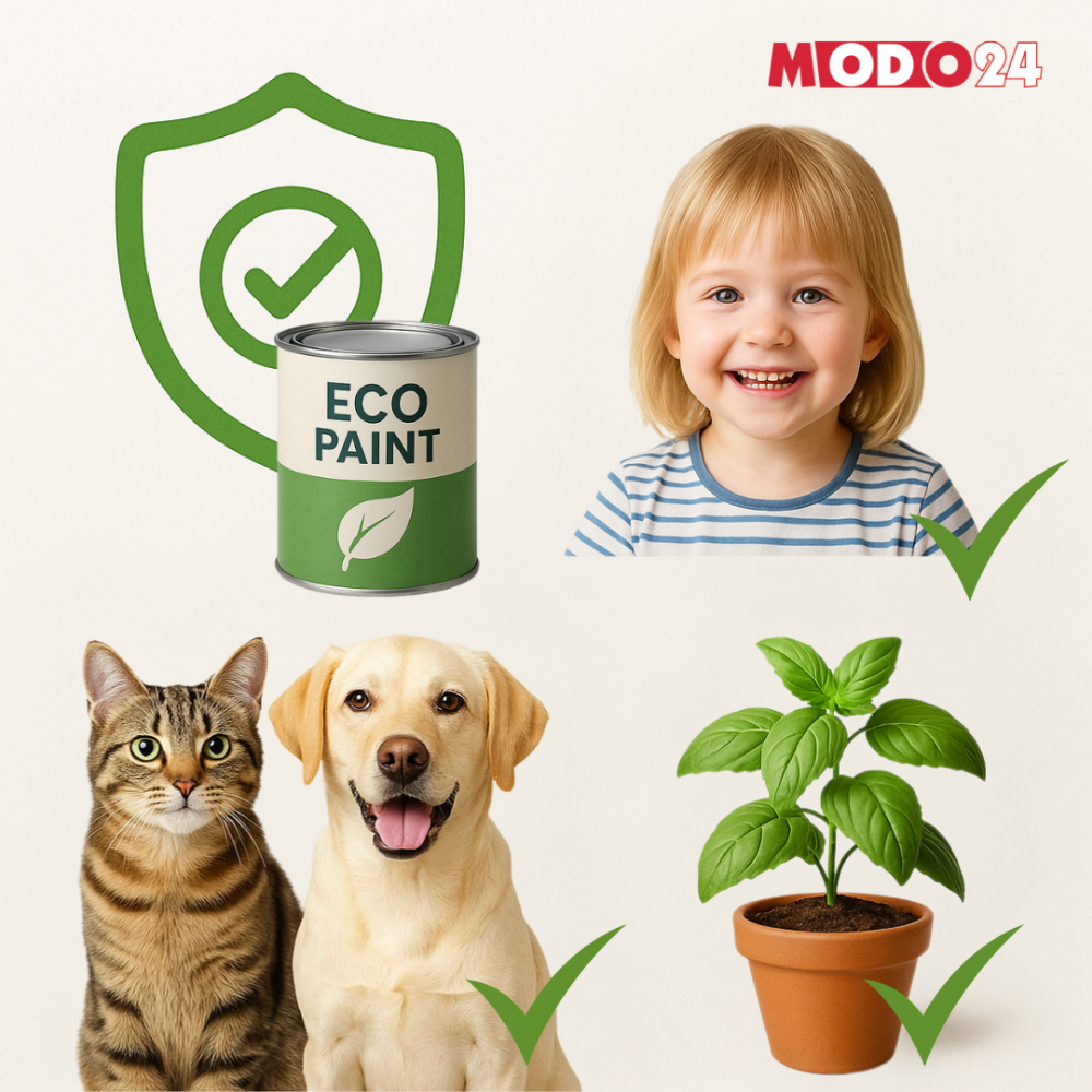 Ścieżka ogrodowa TERMOSOSNA ścieżka drewniana 0,3x1m ODPORNA TRWAŁA PREMIUM