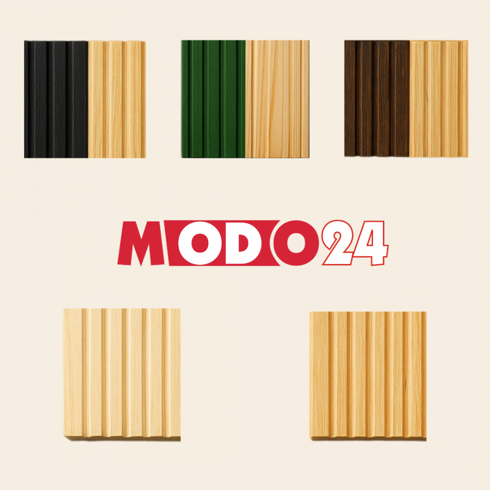 Domek dla jeża naturalny drewniany EKO 25x36x27 cm z siankiem i miseczką budka