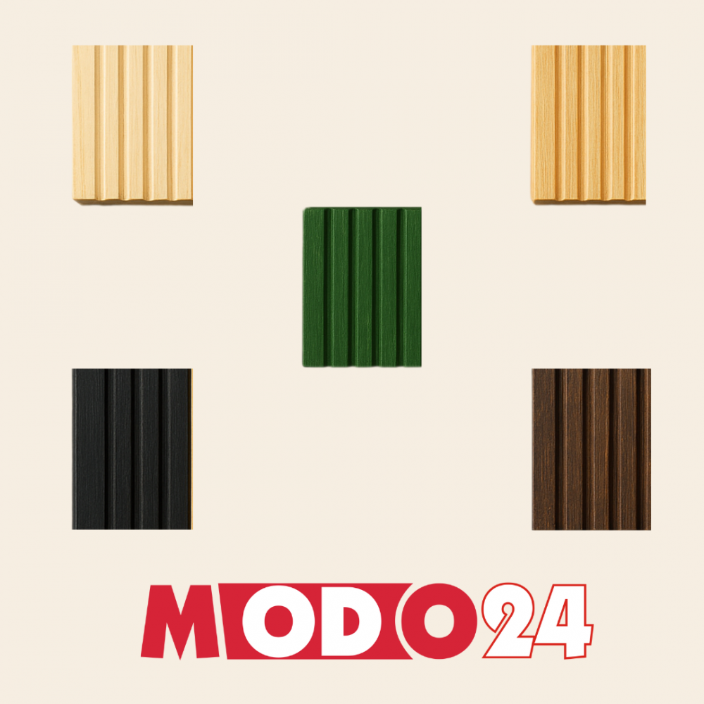 Karmnik dla ptaków drewniany impregnowany EKO 117x24x22 cm domek ogrodowy