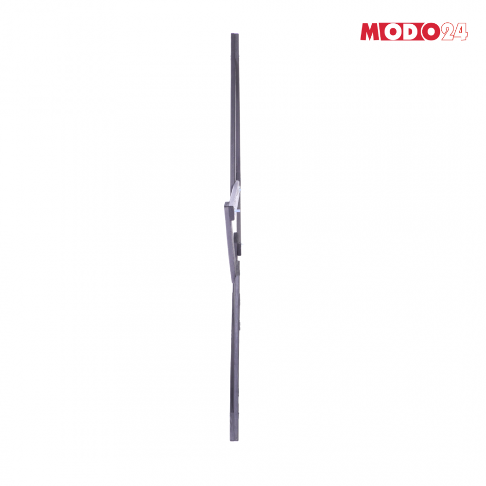 Gwiazda zawieszana świąteczna lepsza niż koziołków ModoStar 114cm IMPREGNAT