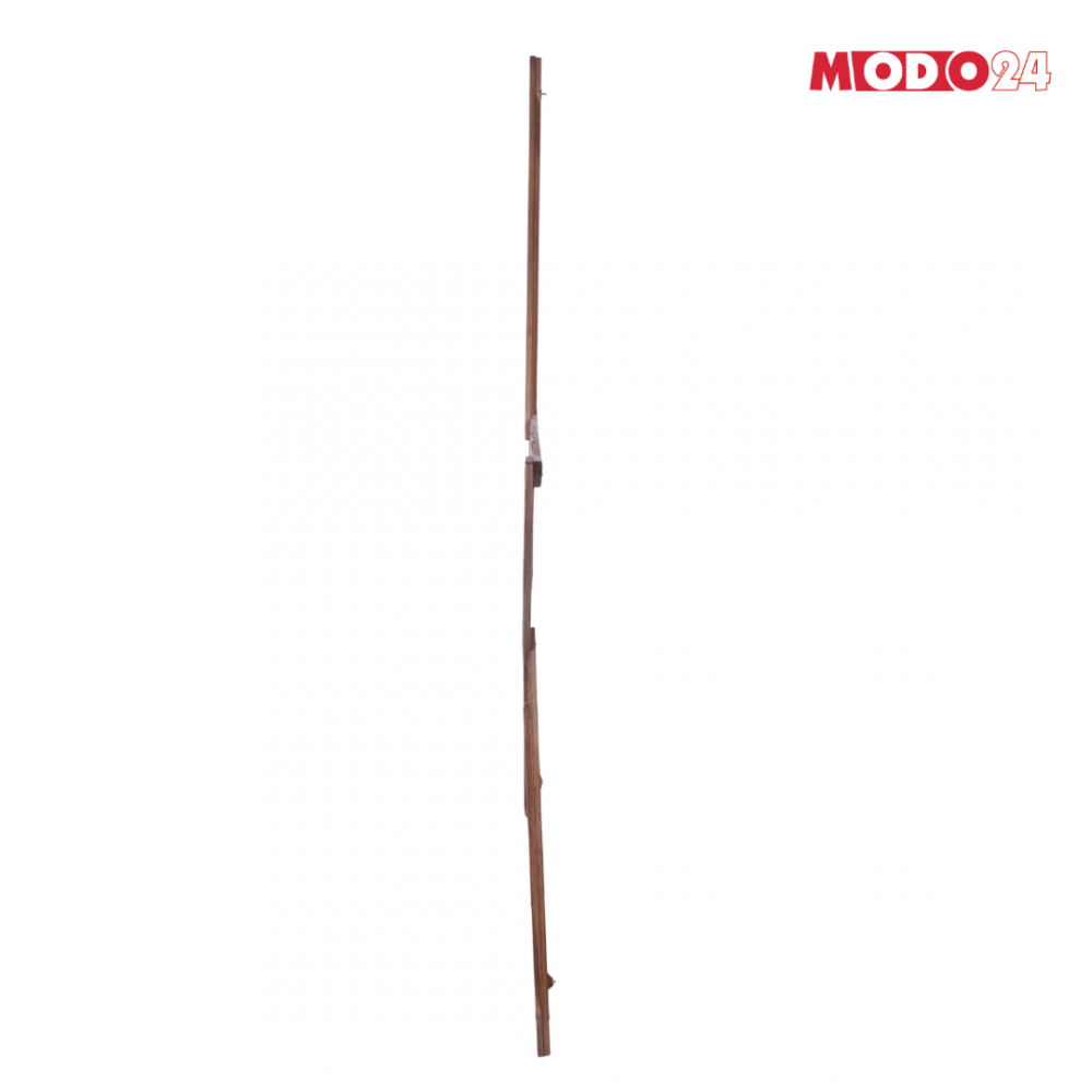 Gwiazda zawieszana świąteczna łatwe składanie ModoStar 189cm IMPREGNAT eko