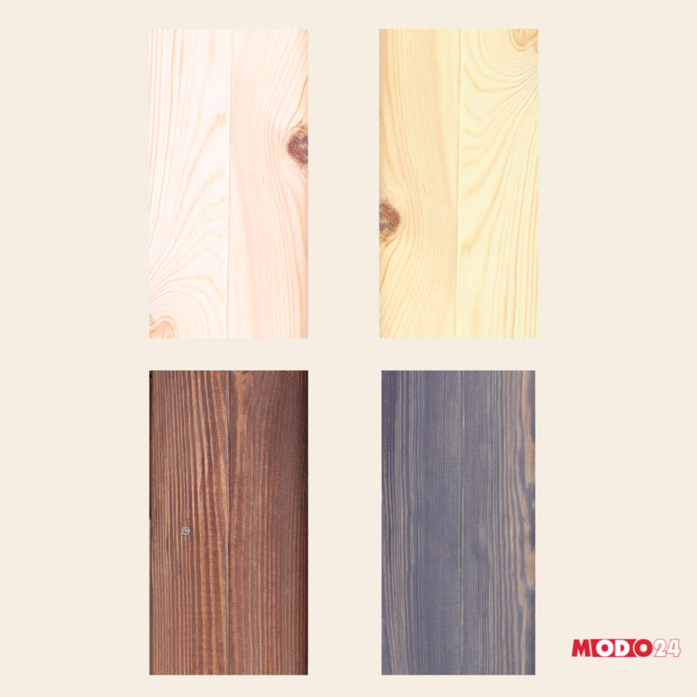 Domek dla jeża L budka drewniana ogrodowa impregnat miseczka i sianko eko