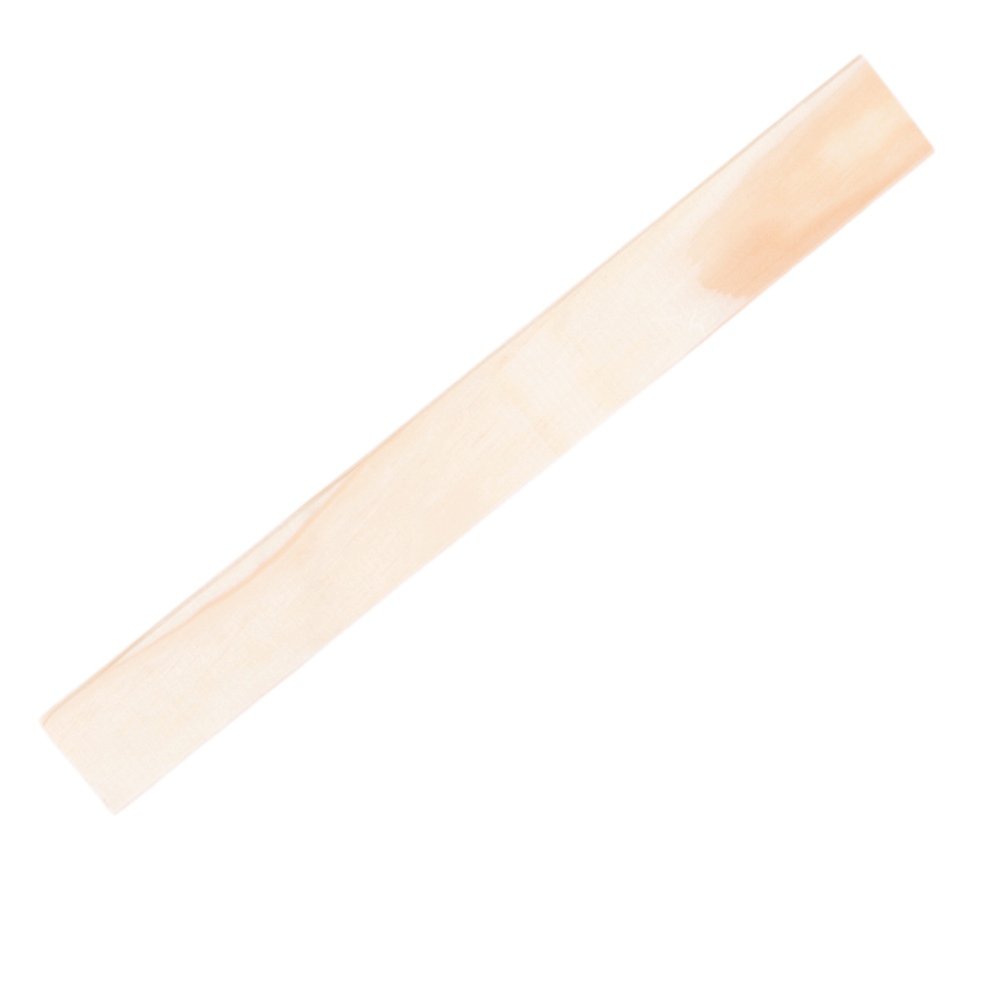 Narożnik drewniany deska 36x4x1,7 cm do donic grządek piaskownic eko drewno